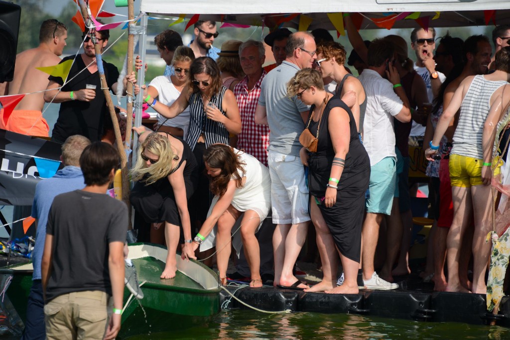 ../Images/Loungefest 2015 0361.jpg